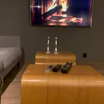 דירה Modern With Aurora & Midnight Sun Views, Close To Snow Dome, Slopes Store & Bus Stop, Free Parking טרומסה