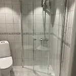 דירה Modern With Aurora & Midnight Sun Views, Close To Snow Dome, Slopes Store & Bus Stop, Free Parking