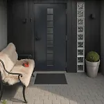 Apartmán Modern With Aurora & Midnight Sun Views, Close To Snow Dome, Slopes Store & Bus Stop, Free Parking *