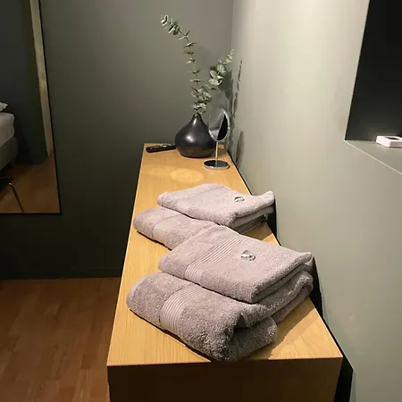 Modern With Aurora & Midnight Sun Views, Close To Snow Dome, Slopes Store & Bus Stop, Free Parking